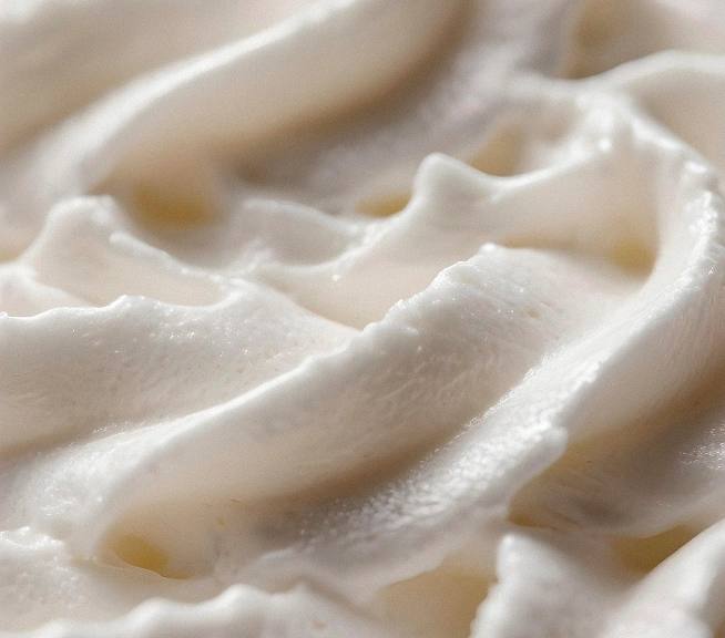 Panna Giò Food: qualità professionale Made in Italy