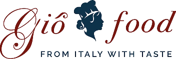 Giò Food