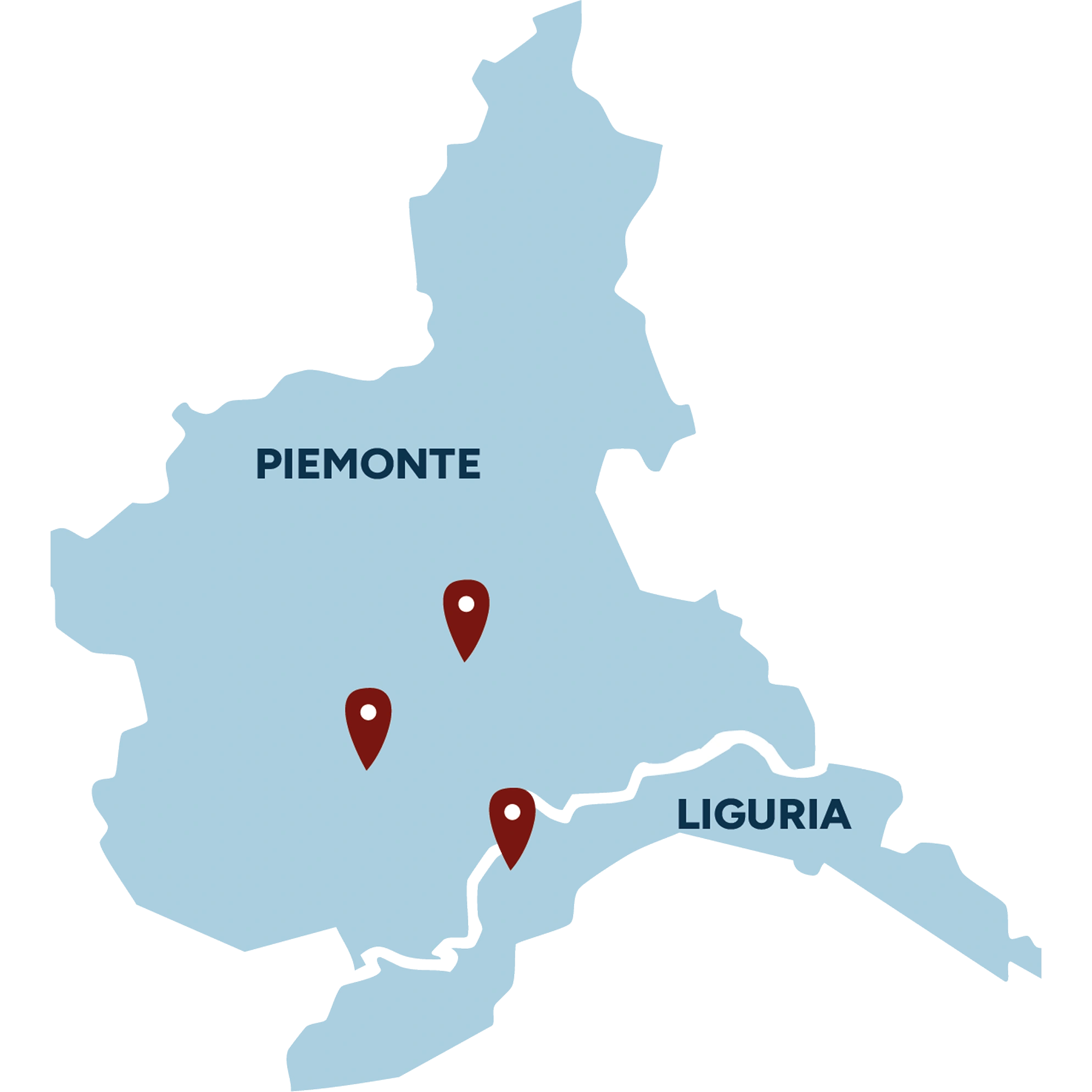 La filiera produttiva