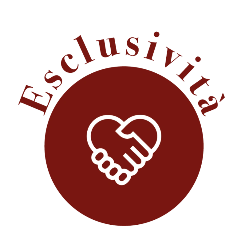 Perché scegliere Giò Food