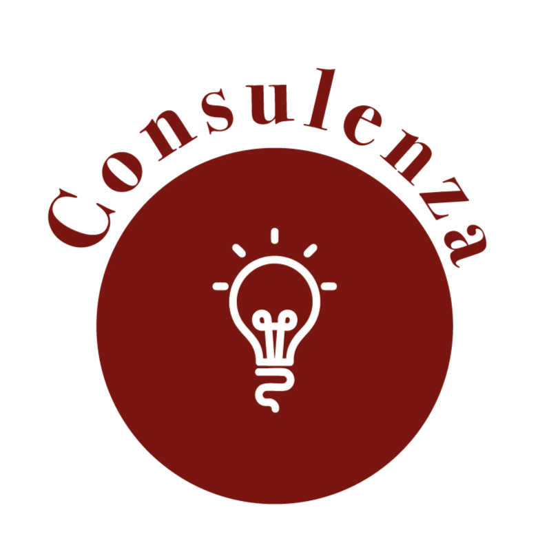 Perché scegliere Giò Food