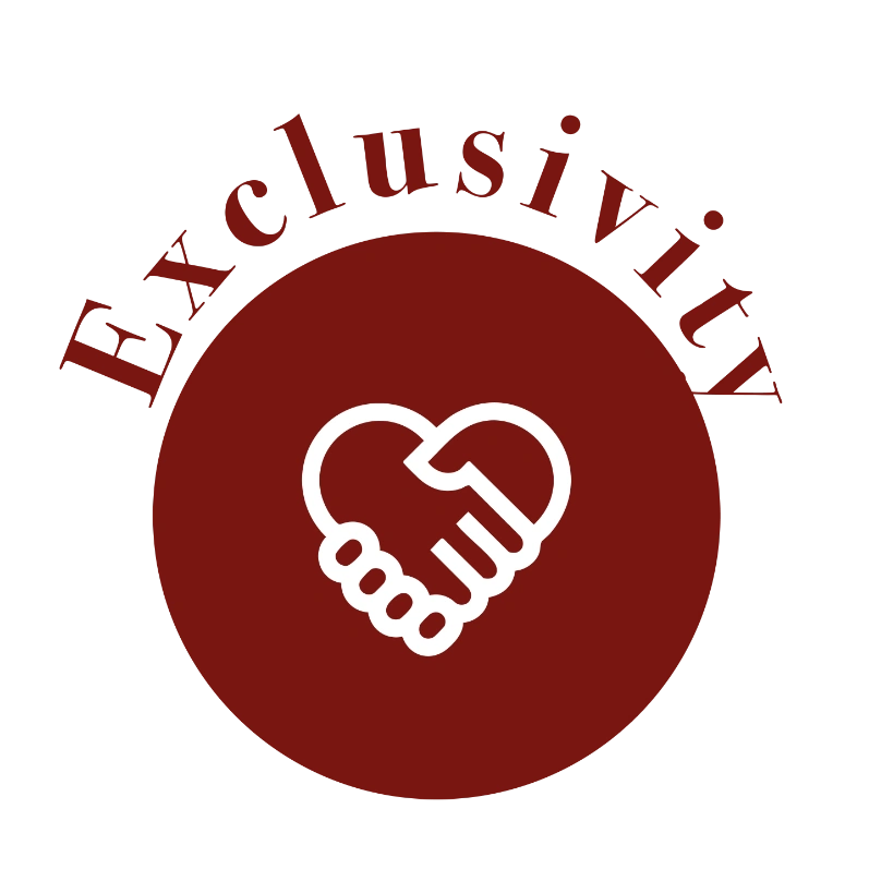 Why Choose Giò Food