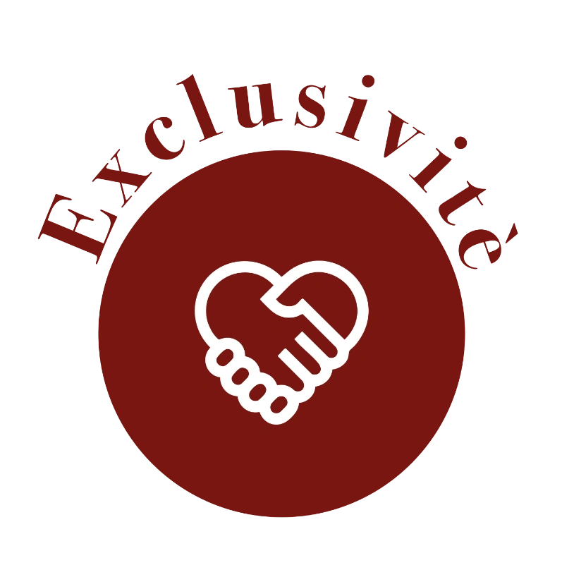 Pourquoi Choisir Giò Food