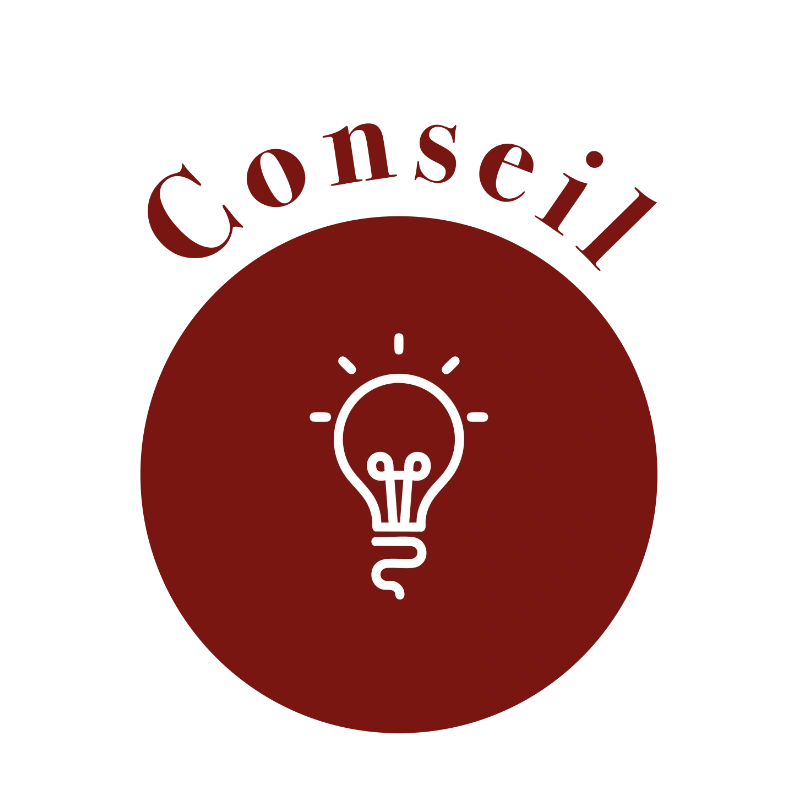 Pourquoi Choisir Giò Food