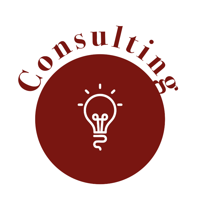 Why Choose Giò Food