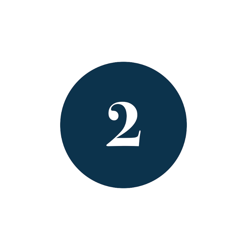 Separazione della panna